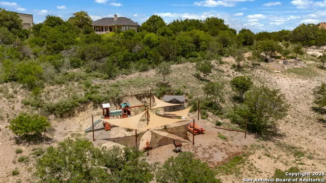260 County Road 367 Hondo, TX 78861
