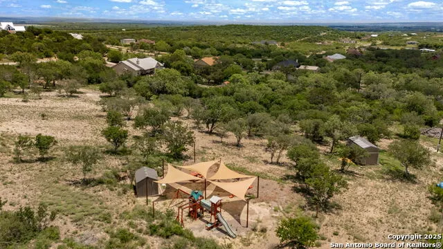 260 County Road 367 Hondo, TX 78861
