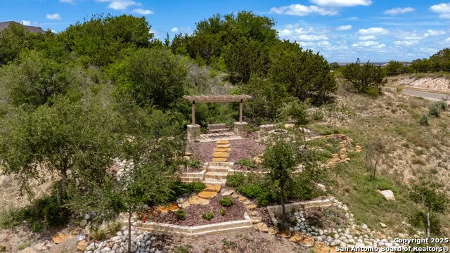 260 County Road 367 Hondo, TX 78861