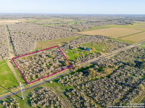 2693 county road 467