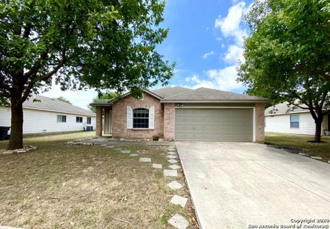 16511 CABALLO VALLEY