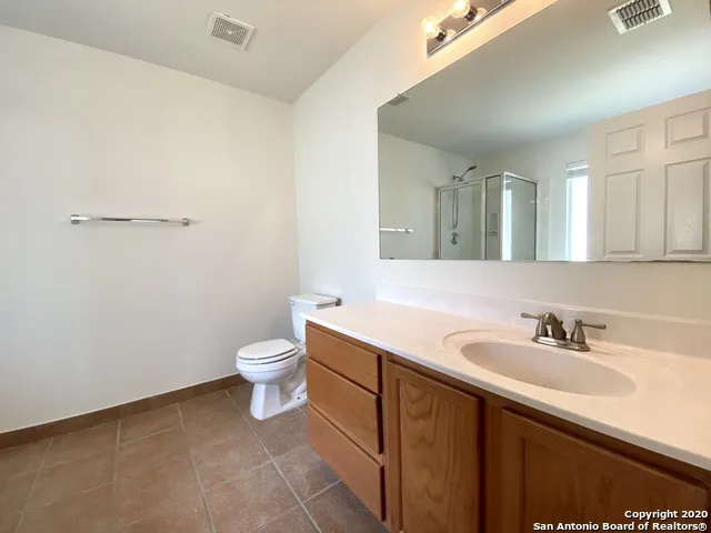 16511 CABALLO VALLEY Selma, TX 78154