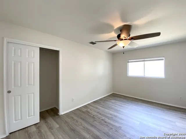 16511 CABALLO VALLEY Selma, TX 78154