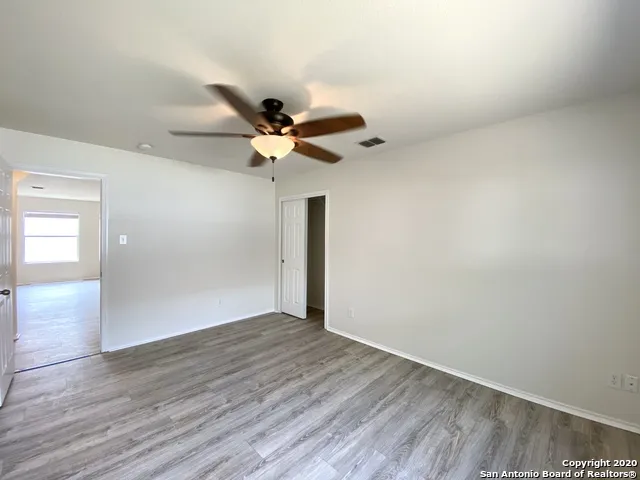 16511 CABALLO VALLEY Selma, TX 78154