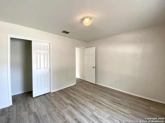 16511 CABALLO VALLEY Selma, TX 78154