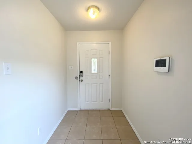 16511 CABALLO VALLEY Selma, TX 78154