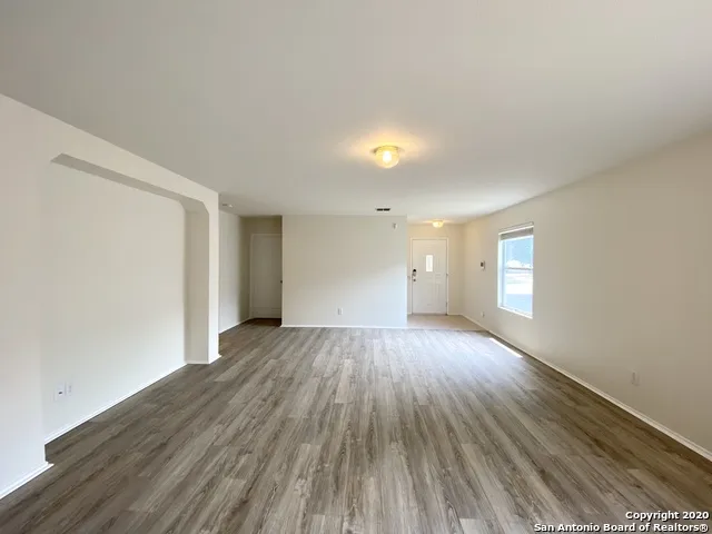 16511 CABALLO VALLEY Selma, TX 78154