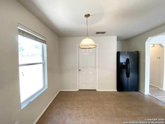 16511 CABALLO VALLEY Selma, TX 78154