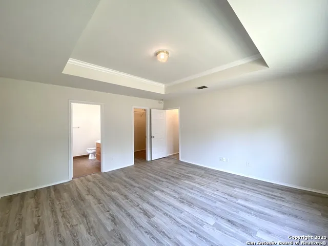 16511 CABALLO VALLEY Selma, TX 78154