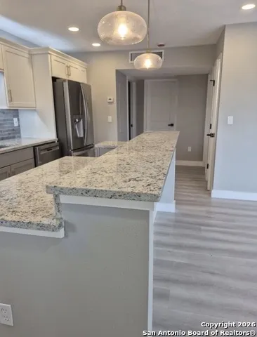 4348 Morningside Way Canyon Lake, TX 78133