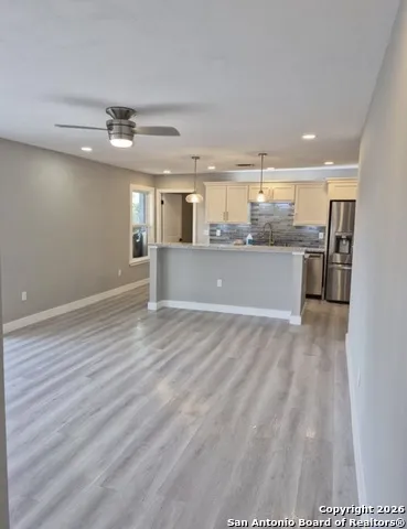 4348 Morningside Way Canyon Lake, TX 78133