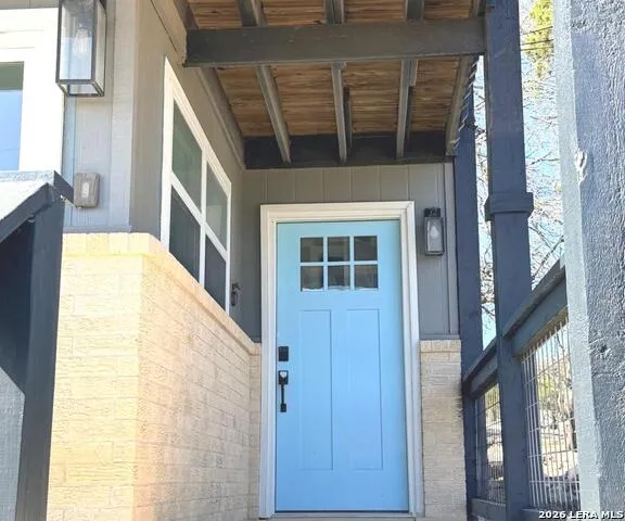 4348 Morningside Way Canyon Lake, TX 78133