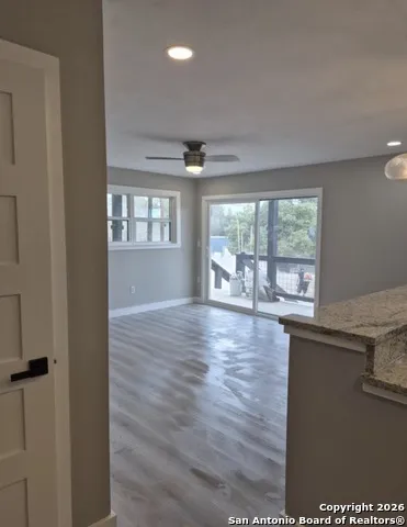 4348 Morningside Way Canyon Lake, TX 78133