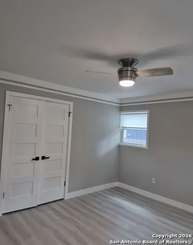 4348 Morningside Way Canyon Lake, TX 78133