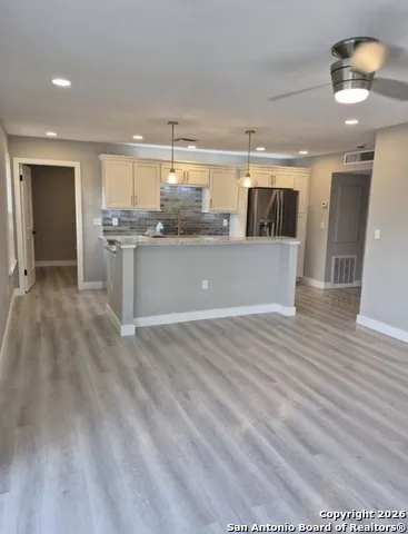 4348 Morningside Way Canyon Lake, TX 78133