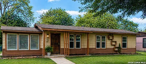 341 longview
