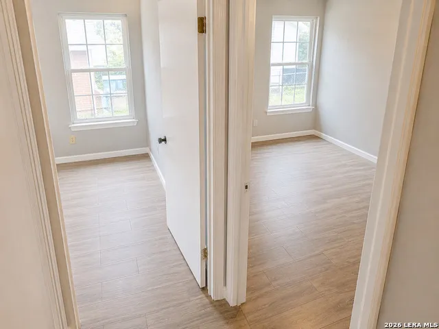 341 longview San Antonio, TX 78220