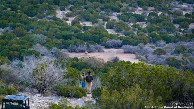 TBD Us Highway 377 Del Rio, TX 78840