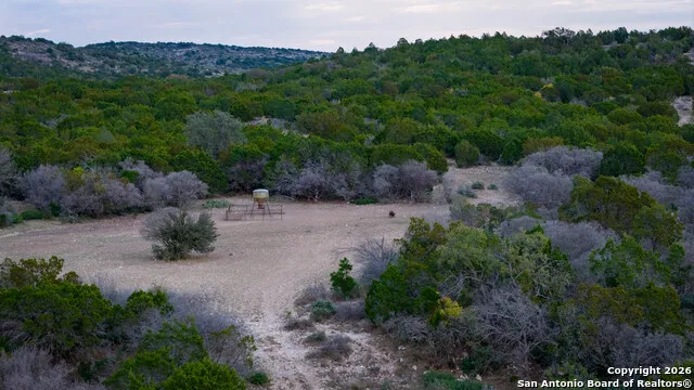 TBD Us Highway 377 Del Rio, TX 78840