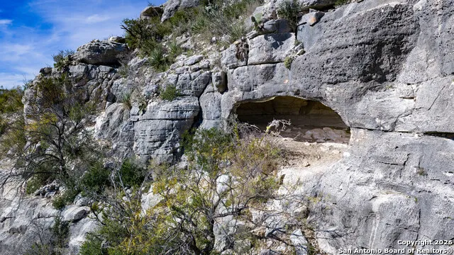 TBD Us Highway 377 Del Rio, TX 78840