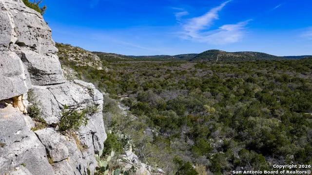 TBD Us Highway 377 Del Rio, TX 78840