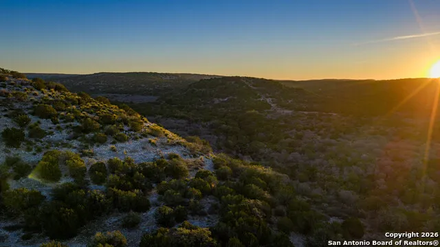 TBD Us Highway 377 Del Rio, TX 78840