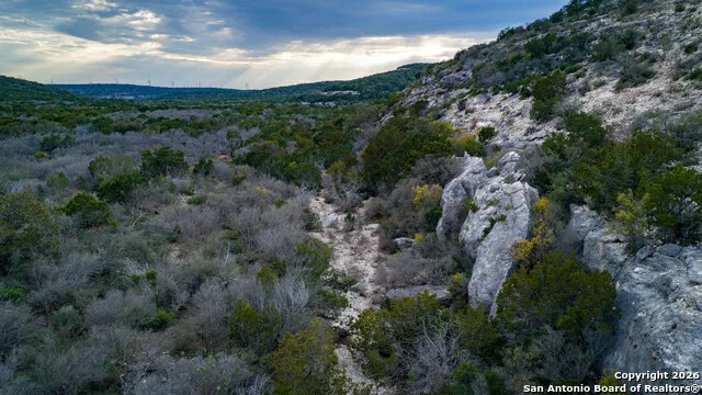 TBD Us Highway 377 Del Rio, TX 78840