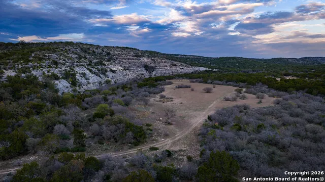 TBD Us Highway 377 Del Rio, TX 78840