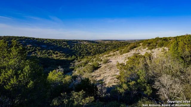 TBD Us Highway 377 Del Rio, TX 78840
