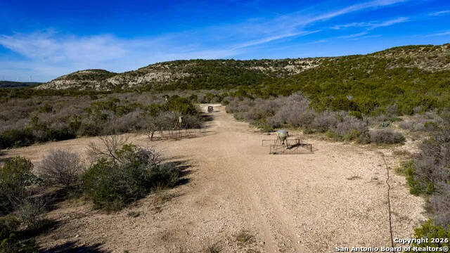 TBD Us Highway 377 Del Rio, TX 78840