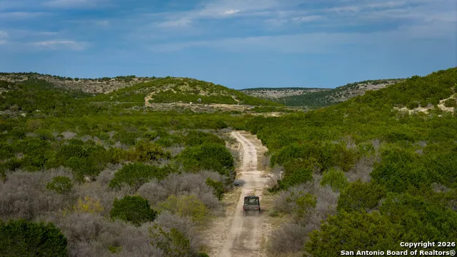TBD Us Highway 377 Del Rio, TX 78840