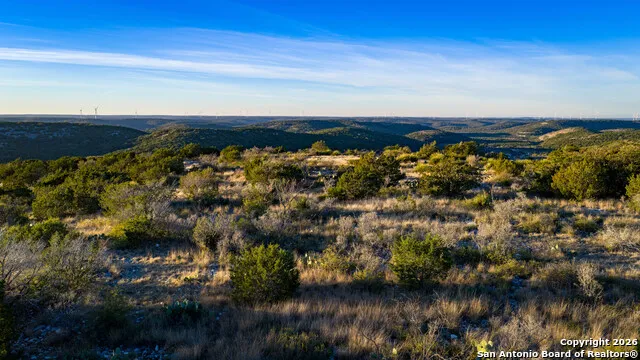 TBD Us Highway 377 Del Rio, TX 78840