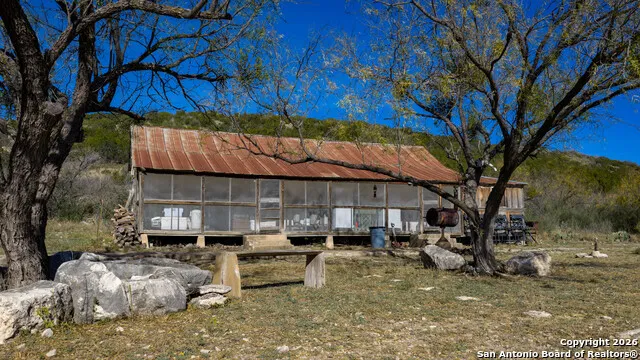 TBD Us Highway 377 Del Rio, TX 78840