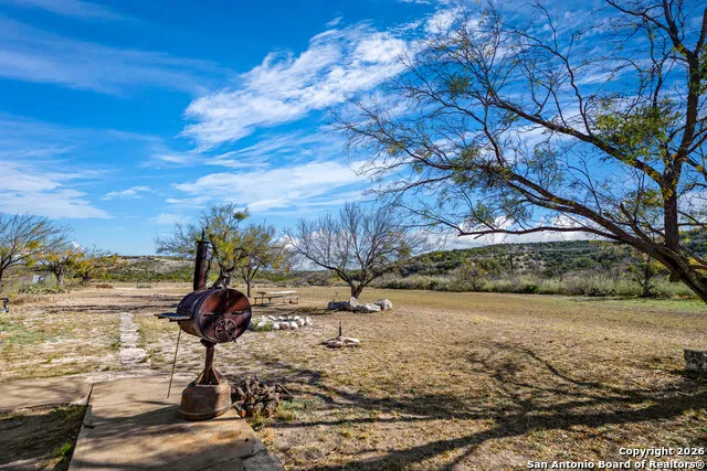 TBD Us Highway 377 Del Rio, TX 78840