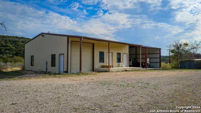 TBD Us Highway 377 Del Rio, TX 78840