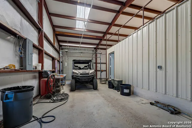TBD Us Highway 377 Del Rio, TX 78840