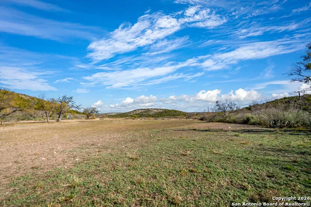 TBD Us Highway 377 Del Rio, TX 78840