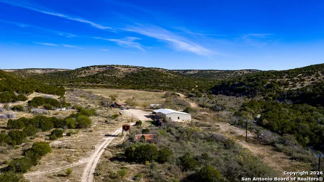 TBD Us Highway 377 Del Rio, TX 78840