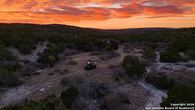 TBD Us Highway 377 Del Rio, TX 78840