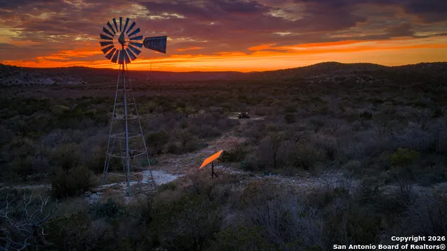 TBD Us Highway 377 Del Rio, TX 78840
