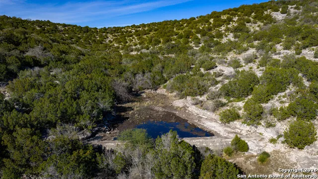 TBD Us Highway 377 Del Rio, TX 78840
