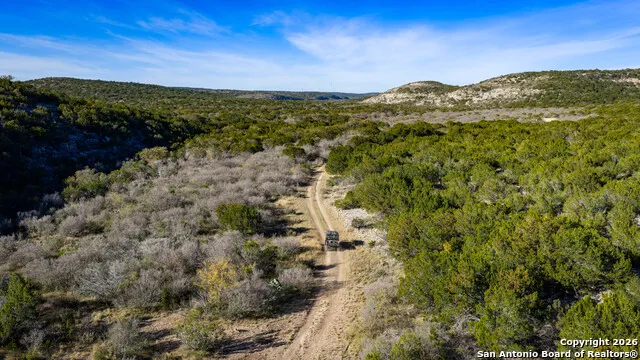 TBD Us Highway 377 Del Rio, TX 78840