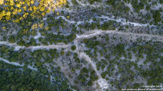 TBD Us Highway 377 Del Rio, TX 78840