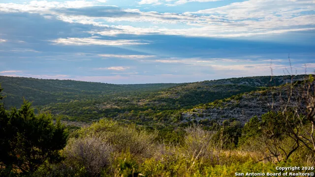 TBD Us Highway 377 Del Rio, TX 78840