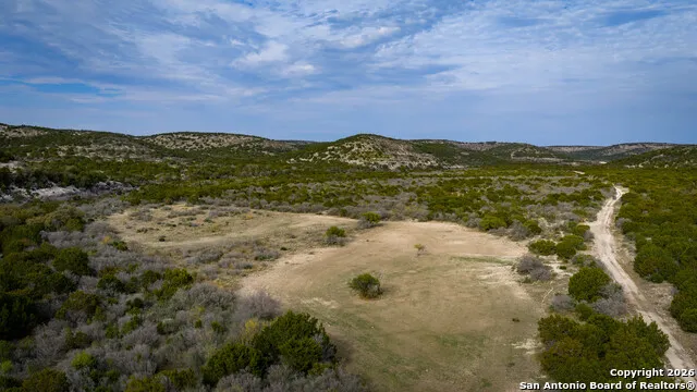 TBD Us Highway 377 Del Rio, TX 78840