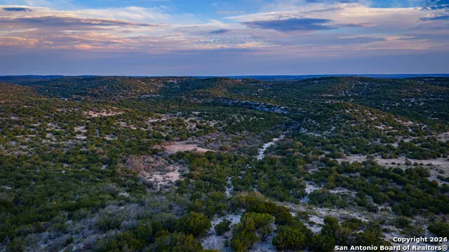TBD Us Highway 377 Del Rio, TX 78840