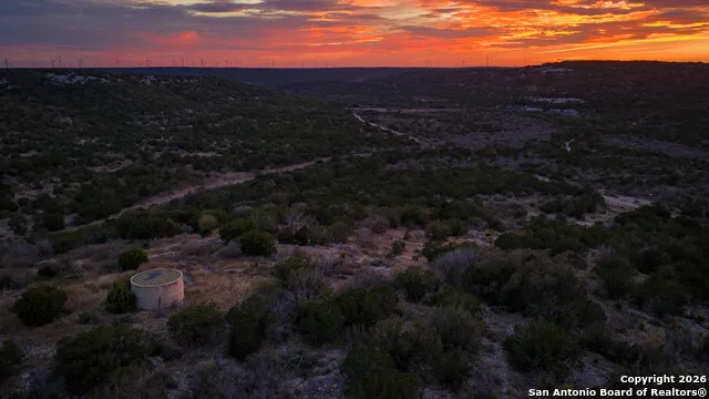 TBD Us Highway 377 Del Rio, TX 78840