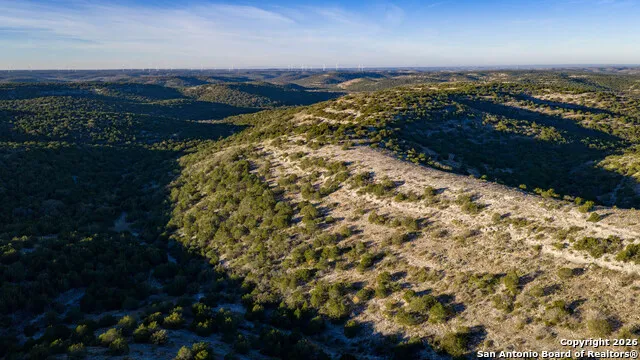 TBD Us Highway 377 Del Rio, TX 78840