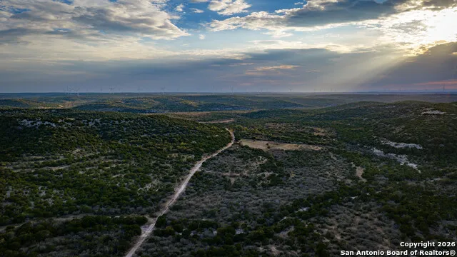 TBD Us Highway 377 Del Rio, TX 78840