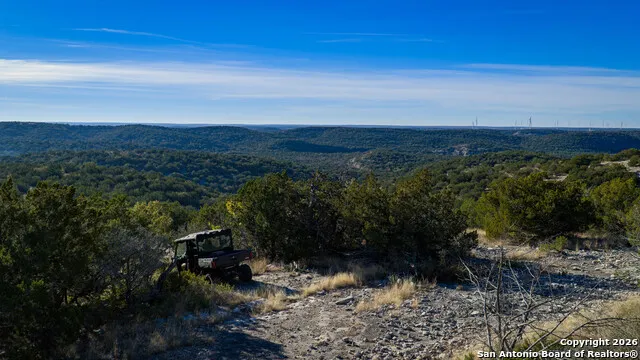 TBD Us Highway 377 Del Rio, TX 78840